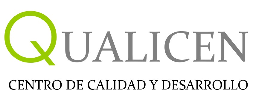 Qualicen